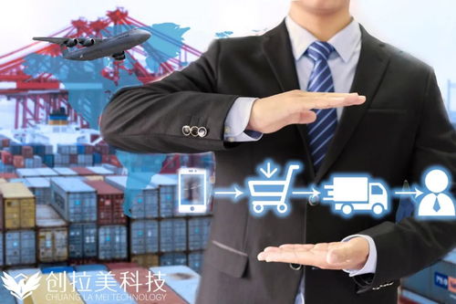 郑航有电子商务专业吗