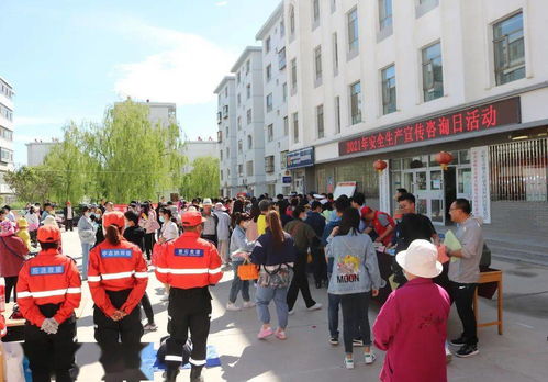 深圳市气象局紧急发布，6月1日降雨禁令，确保城市安全有序